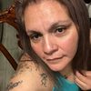 maritza070__