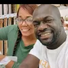 riannysifontes