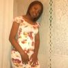 carolyn_m28