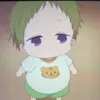 kkotaro_0