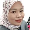 mamaradif89