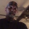 billgalloway595