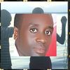 MusiimeWilson