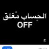 user25_38