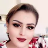 despoinaemexizova
