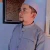 ibnoemaruf
