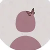 aaminah.xxsidat12