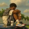 being_jaydenm