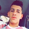 ouss_ma69