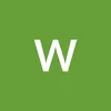 wellingtonferrei292