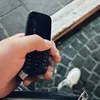 lalwi28