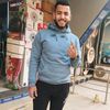 user9285399571601
