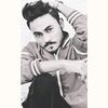 rizwanalatif81