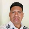 victorreyes4290