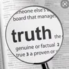 tellthetruthtothepeople