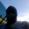 00biggz