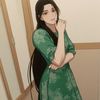 appaponnu1125