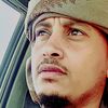 mahmoud.mazin3