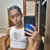 lola1346_