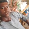 user1784684509459