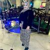 rawanawad562