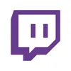 Clips twitch