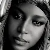 evadjiba2