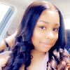 _kayyyyythefoodie