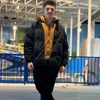 mohamedwalaa317