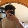 elias__masri