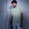 irfan7924