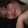 maulidina369