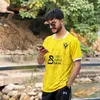 Hun4rr🤍🕊️