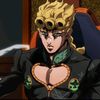 giorno_legoat