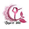 yogaesvivir_