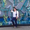 yolandaorozco7759