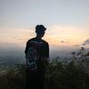 dikooooo_ta