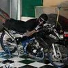 di_950z