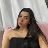 luizaannndradeee