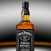 jack1_daniels.17