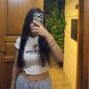 yaremm_skz
