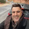 artistebaghdadi