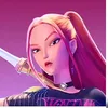 melinashutup4