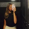 yael_bzl