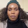 MzansiOz Diary