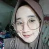 mommy.anak_2