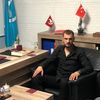lazoglu0961