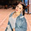 asmasouma775