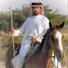 muhammadabbas.an.5890