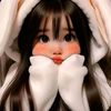 maprincesse294